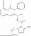 Fig. 437 - HETEROCYCLIC COMPOUNDS AND USES THEREOF