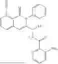Fig. 438 - HETEROCYCLIC COMPOUNDS AND USES THEREOF