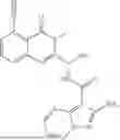 Fig. 439 - HETEROCYCLIC COMPOUNDS AND USES THEREOF