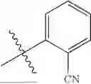 Fig. 44 - HETEROCYCLIC COMPOUNDS AND USES THEREOF