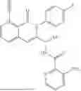 Fig. 440 - HETEROCYCLIC COMPOUNDS AND USES THEREOF