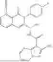 Fig. 441 - HETEROCYCLIC COMPOUNDS AND USES THEREOF