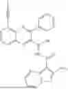 Fig. 442 - HETEROCYCLIC COMPOUNDS AND USES THEREOF