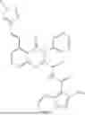 Fig. 443 - HETEROCYCLIC COMPOUNDS AND USES THEREOF