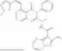 Fig. 444 - HETEROCYCLIC COMPOUNDS AND USES THEREOF