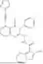 Fig. 445 - HETEROCYCLIC COMPOUNDS AND USES THEREOF