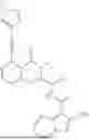 Fig. 446 - HETEROCYCLIC COMPOUNDS AND USES THEREOF