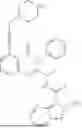 Fig. 447 - HETEROCYCLIC COMPOUNDS AND USES THEREOF