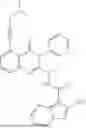 Fig. 448 - HETEROCYCLIC COMPOUNDS AND USES THEREOF
