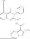 Fig. 449 - HETEROCYCLIC COMPOUNDS AND USES THEREOF