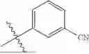 Fig. 45 - HETEROCYCLIC COMPOUNDS AND USES THEREOF