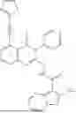 Fig. 450 - HETEROCYCLIC COMPOUNDS AND USES THEREOF