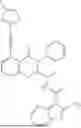 Fig. 451 - HETEROCYCLIC COMPOUNDS AND USES THEREOF