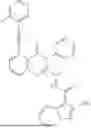 Fig. 452 - HETEROCYCLIC COMPOUNDS AND USES THEREOF
