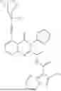 Fig. 453 - HETEROCYCLIC COMPOUNDS AND USES THEREOF
