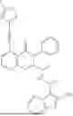 Fig. 454 - HETEROCYCLIC COMPOUNDS AND USES THEREOF