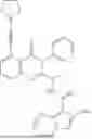 Fig. 455 - HETEROCYCLIC COMPOUNDS AND USES THEREOF