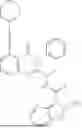 Fig. 456 - HETEROCYCLIC COMPOUNDS AND USES THEREOF