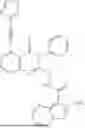 Fig. 457 - HETEROCYCLIC COMPOUNDS AND USES THEREOF
