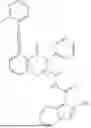 Fig. 458 - HETEROCYCLIC COMPOUNDS AND USES THEREOF