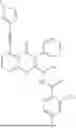 Fig. 459 - HETEROCYCLIC COMPOUNDS AND USES THEREOF