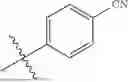 Fig. 46 - HETEROCYCLIC COMPOUNDS AND USES THEREOF