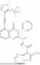 Fig. 460 - HETEROCYCLIC COMPOUNDS AND USES THEREOF