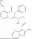 Fig. 461 - HETEROCYCLIC COMPOUNDS AND USES THEREOF