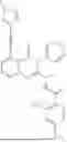 Fig. 462 - HETEROCYCLIC COMPOUNDS AND USES THEREOF