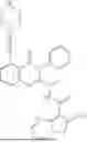 Fig. 463 - HETEROCYCLIC COMPOUNDS AND USES THEREOF