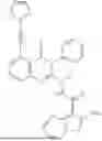 Fig. 464 - HETEROCYCLIC COMPOUNDS AND USES THEREOF
