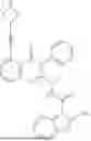 Fig. 465 - HETEROCYCLIC COMPOUNDS AND USES THEREOF