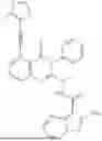 Fig. 466 - HETEROCYCLIC COMPOUNDS AND USES THEREOF