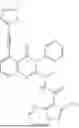 Fig. 467 - HETEROCYCLIC COMPOUNDS AND USES THEREOF
