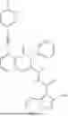 Fig. 468 - HETEROCYCLIC COMPOUNDS AND USES THEREOF