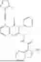Fig. 469 - HETEROCYCLIC COMPOUNDS AND USES THEREOF