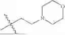 Fig. 47 - HETEROCYCLIC COMPOUNDS AND USES THEREOF