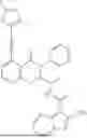 Fig. 470 - HETEROCYCLIC COMPOUNDS AND USES THEREOF