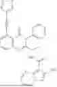Fig. 471 - HETEROCYCLIC COMPOUNDS AND USES THEREOF