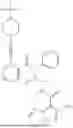 Fig. 474 - HETEROCYCLIC COMPOUNDS AND USES THEREOF