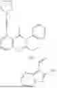 Fig. 475 - HETEROCYCLIC COMPOUNDS AND USES THEREOF