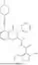 Fig. 476 - HETEROCYCLIC COMPOUNDS AND USES THEREOF