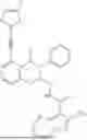 Fig. 477 - HETEROCYCLIC COMPOUNDS AND USES THEREOF