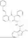 Fig. 478 - HETEROCYCLIC COMPOUNDS AND USES THEREOF