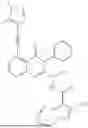 Fig. 479 - HETEROCYCLIC COMPOUNDS AND USES THEREOF