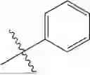 Fig. 48 - HETEROCYCLIC COMPOUNDS AND USES THEREOF