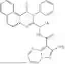 Fig. 480 - HETEROCYCLIC COMPOUNDS AND USES THEREOF