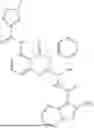 Fig. 481 - HETEROCYCLIC COMPOUNDS AND USES THEREOF