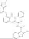 Fig. 482 - HETEROCYCLIC COMPOUNDS AND USES THEREOF