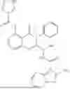 Fig. 483 - HETEROCYCLIC COMPOUNDS AND USES THEREOF